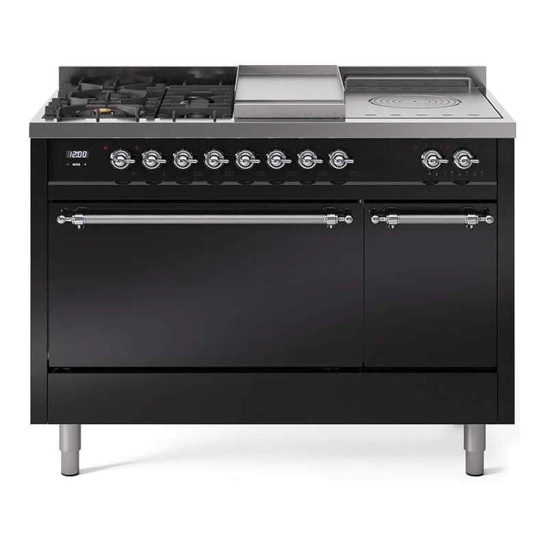 homeoutletdirect4331380