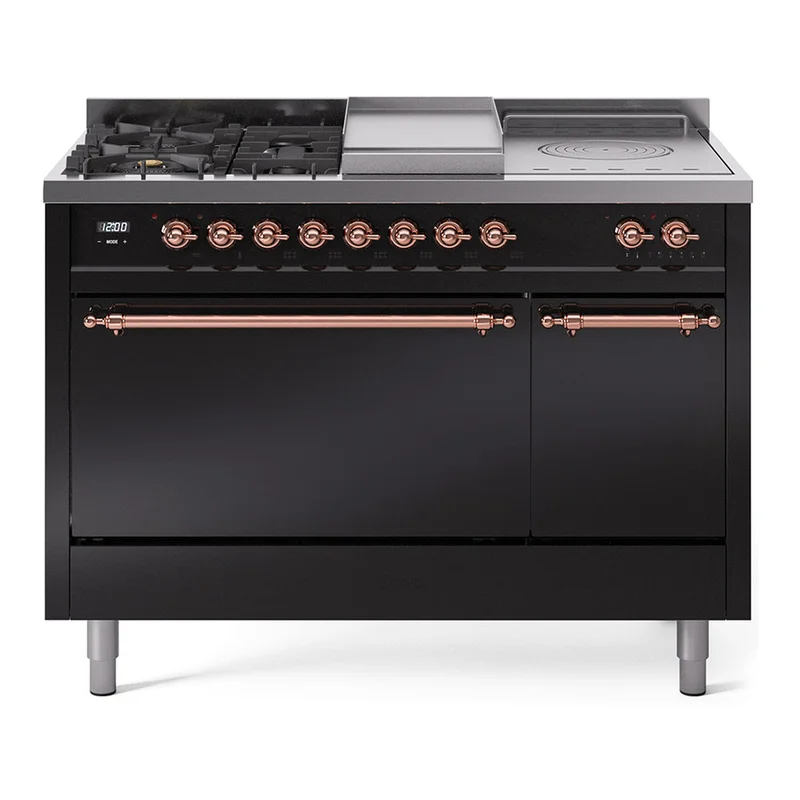homeoutletdirect4331411