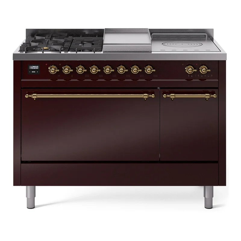 homeoutletdirect4331461