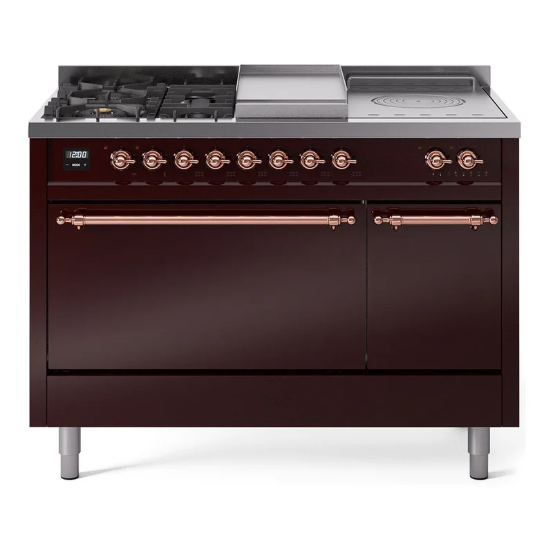 homeoutletdirect4331473