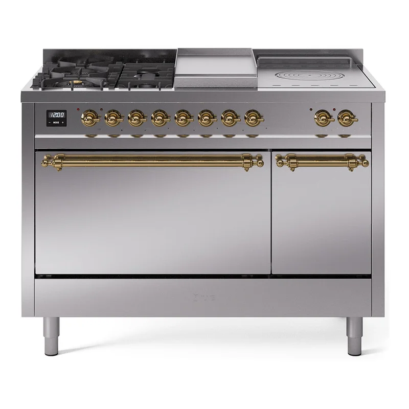 homeoutletdirect4331724