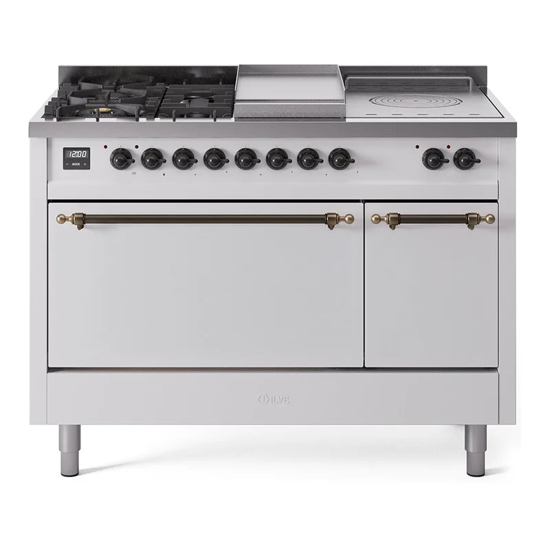 homeoutletdirect4331754