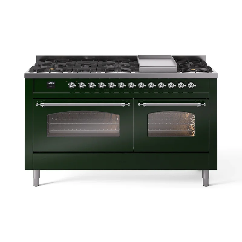 homeoutletdirect4332179