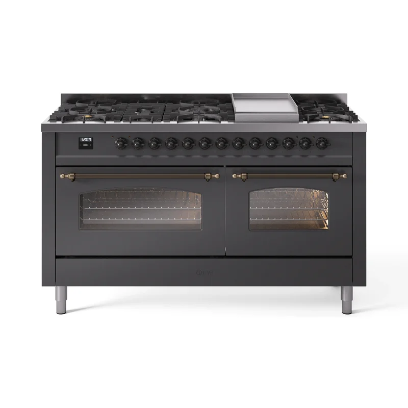 homeoutletdirect4332349