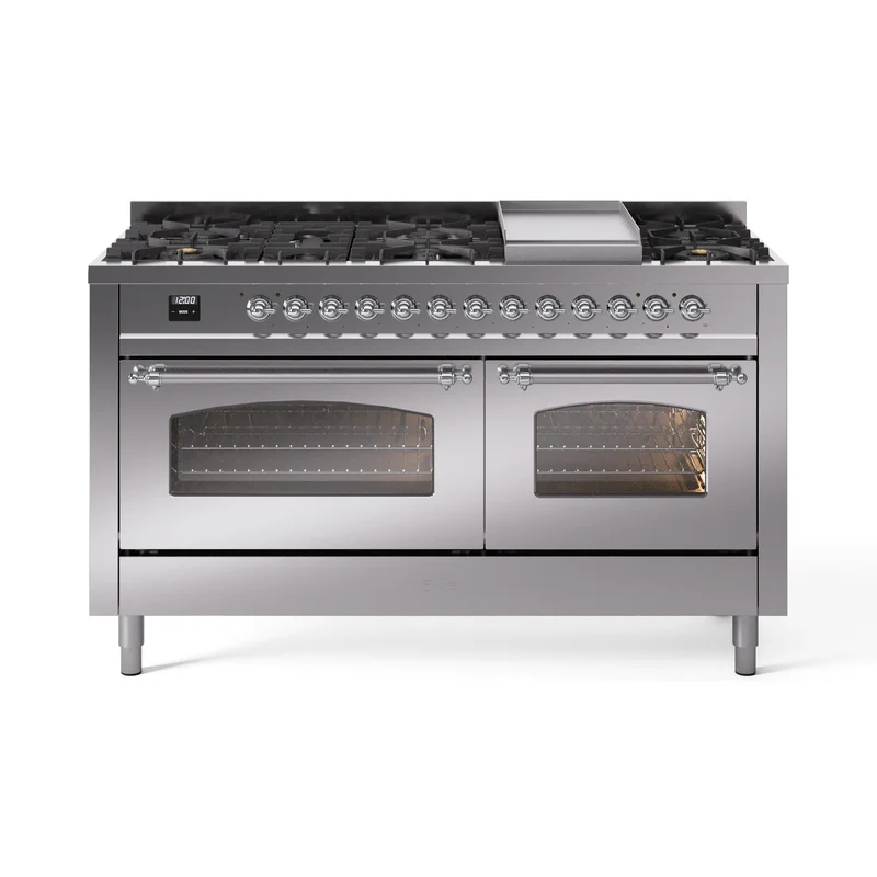 homeoutletdirect4332512