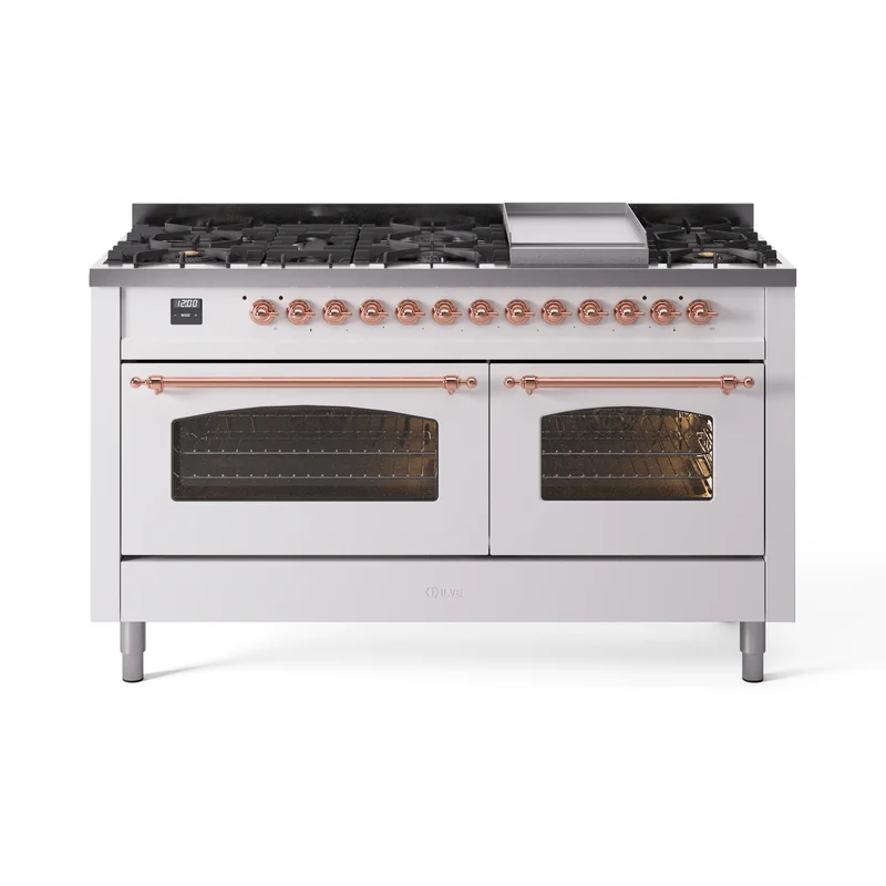 homeoutletdirect4332624