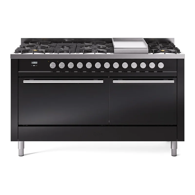 homeoutletdirect4332686