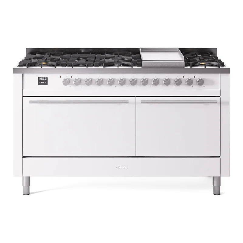 homeoutletdirect4332739