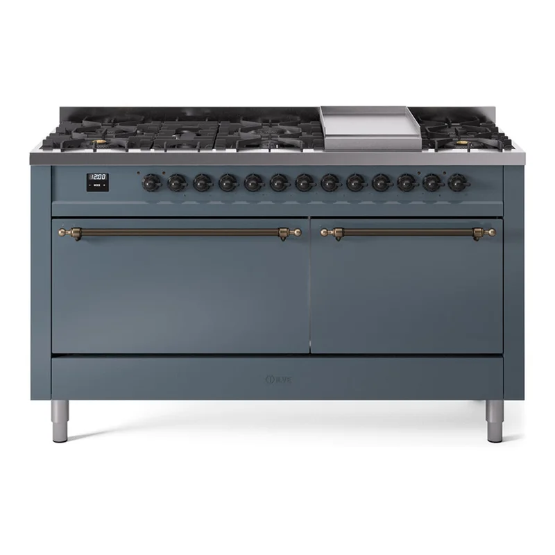 homeoutletdirect4332814