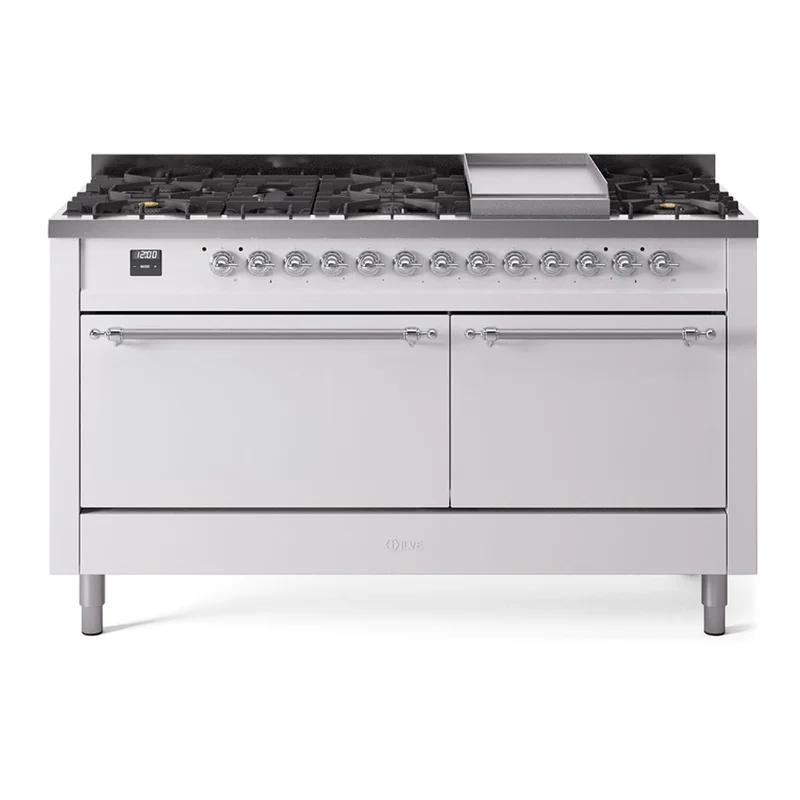 homeoutletdirect4333263