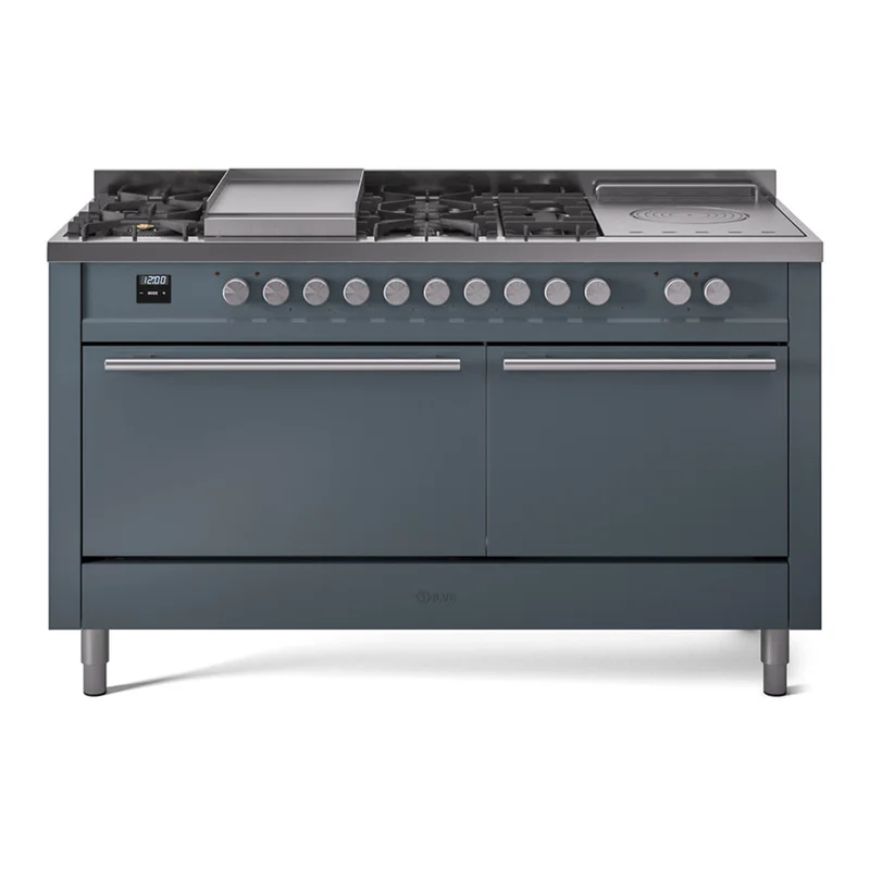 homeoutletdirect4333306