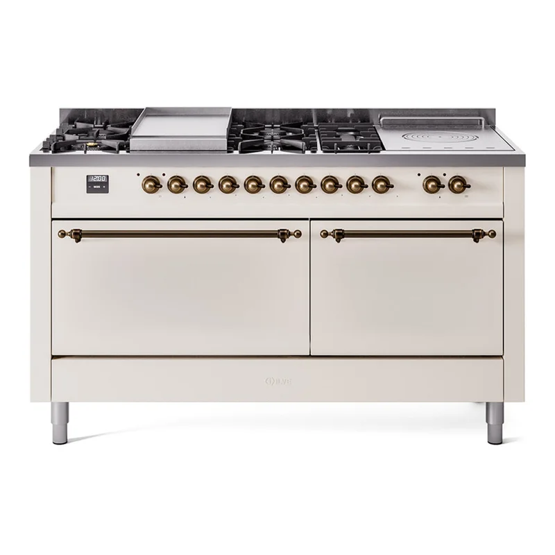 homeoutletdirect4333387
