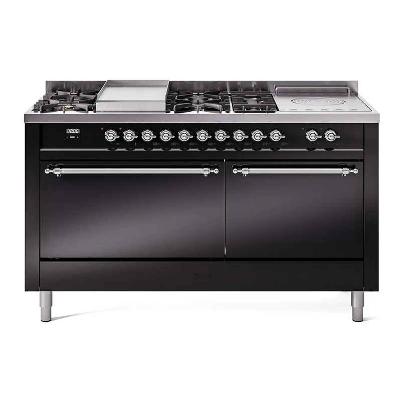 homeoutletdirect4333509