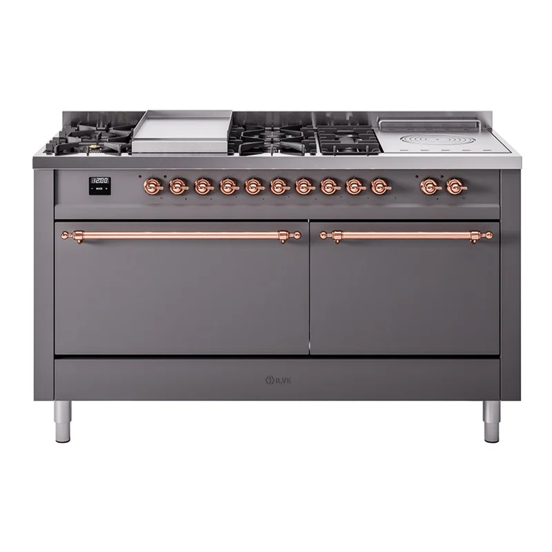 homeoutletdirect4333744