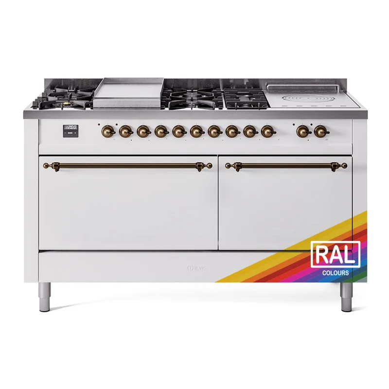 homeoutletdirect4333757