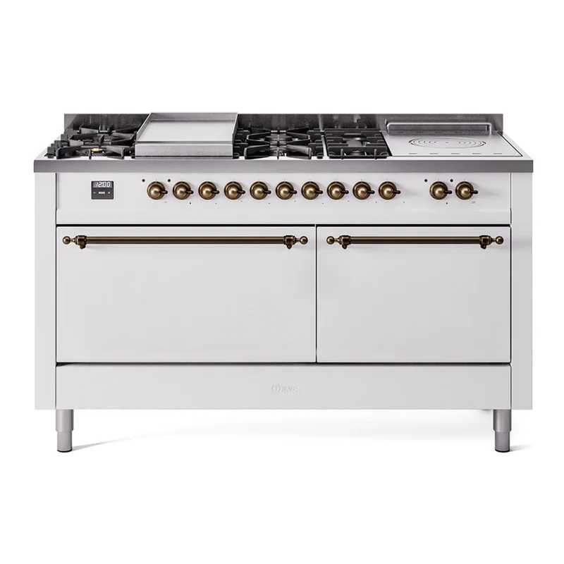 homeoutletdirect4333884