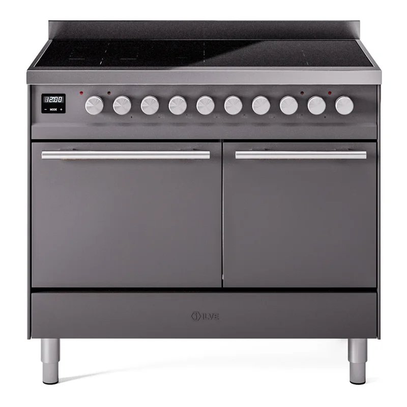 homeoutletdirect4334184