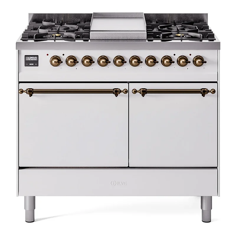 homeoutletdirect4335015
