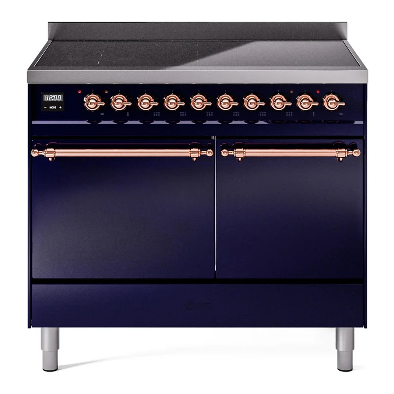 homeoutletdirect4335412
