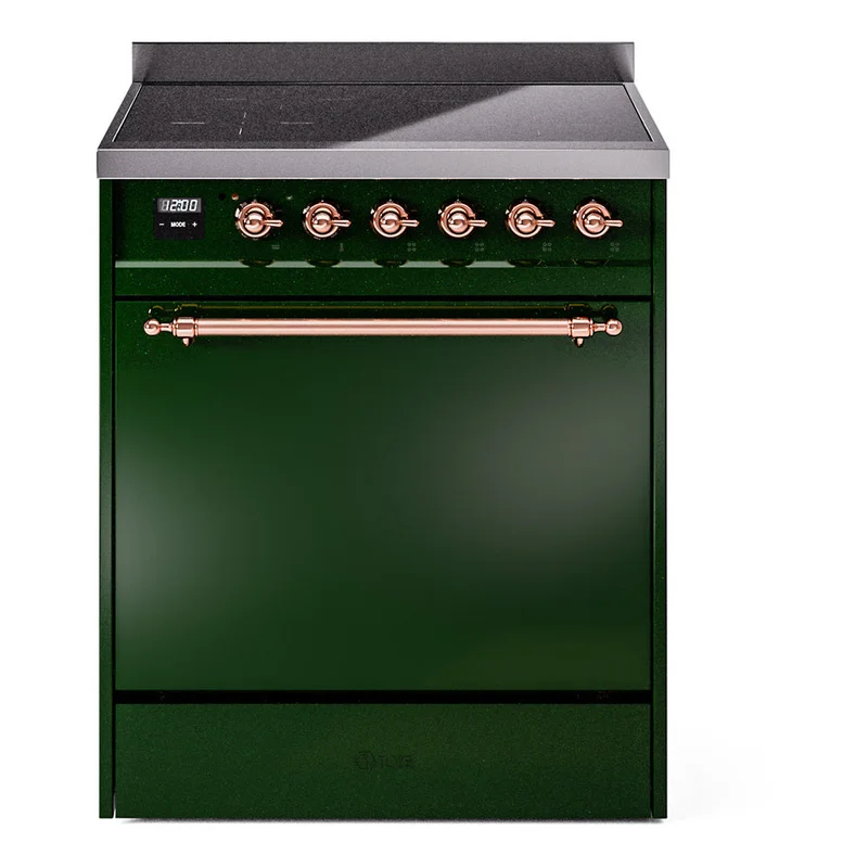 homeoutletdirect4335980