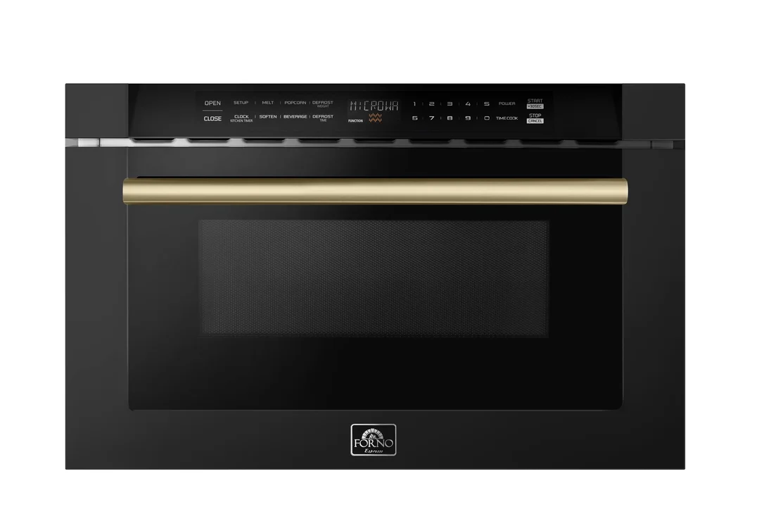 homeoutletdirect4337904