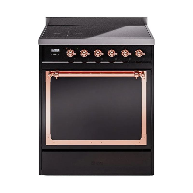 homeoutletdirect4338097