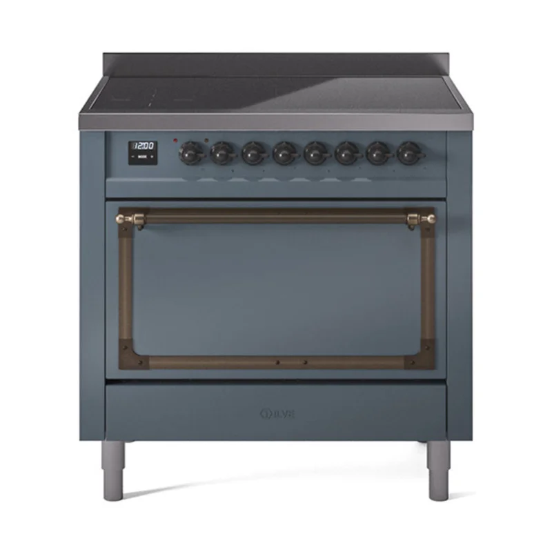 homeoutletdirect4339031