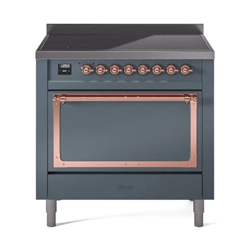 homeoutletdirect4339073