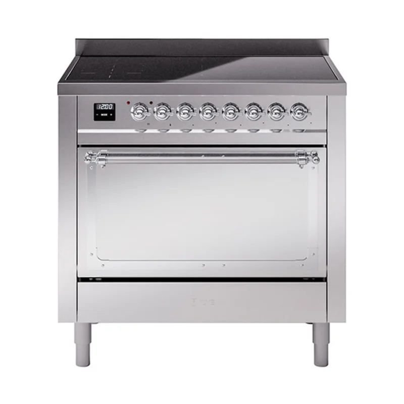 homeoutletdirect4339296