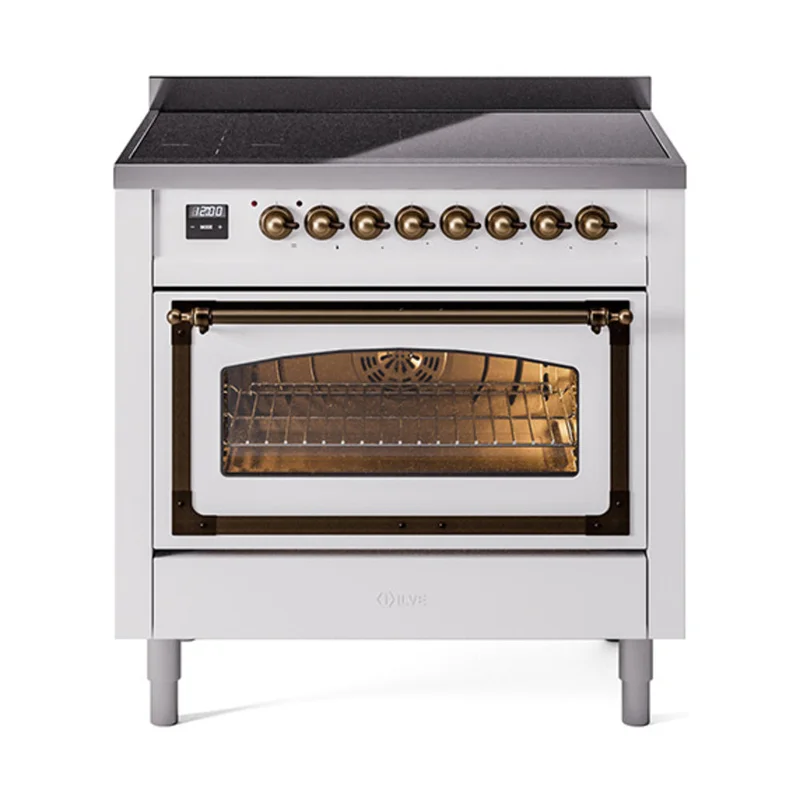 homeoutletdirect4339849