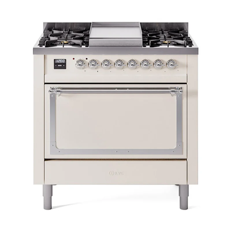 homeoutletdirect4339984
