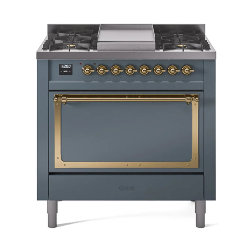 homeoutletdirect4340040
