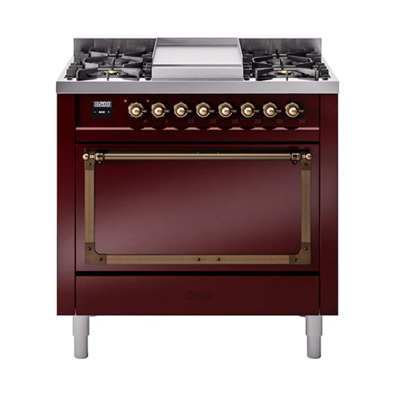 homeoutletdirect4340116
