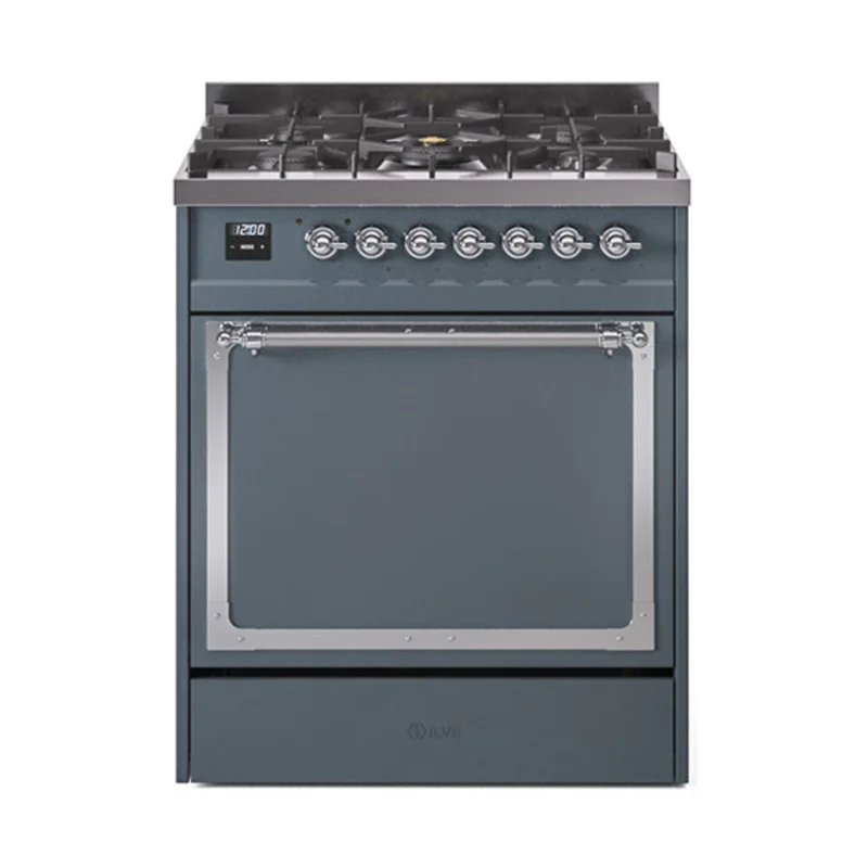 homeoutletdirect4340392