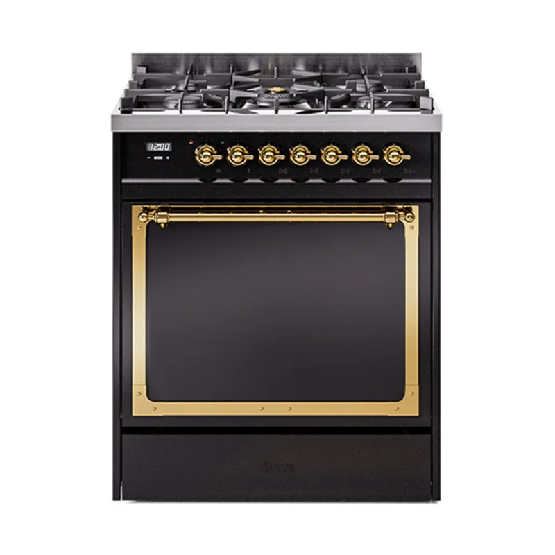 homeoutletdirect4340461