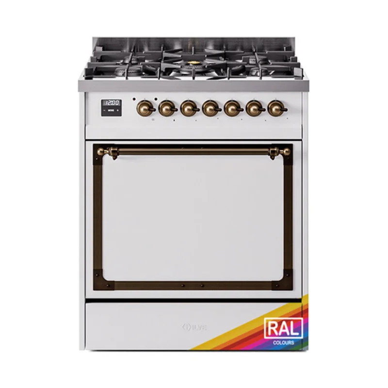 homeoutletdirect4340820