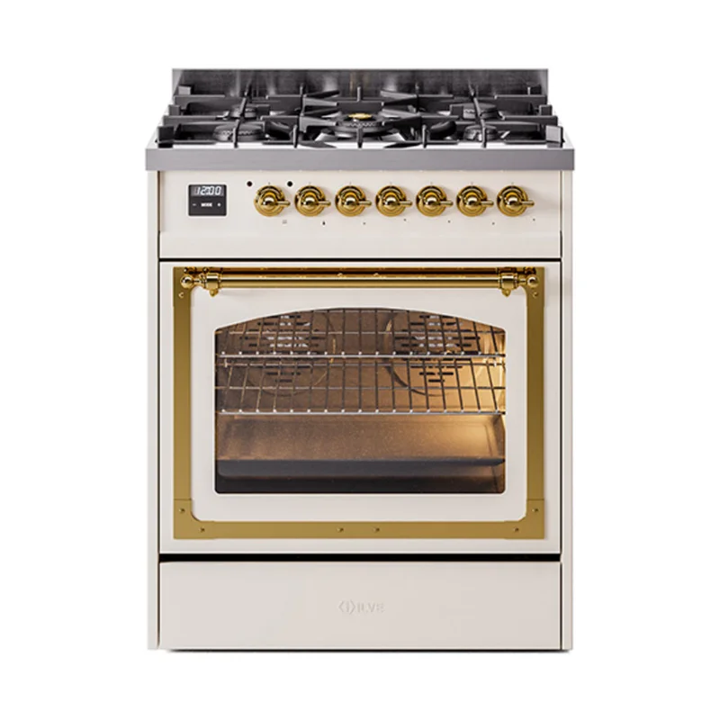 homeoutletdirect4340908