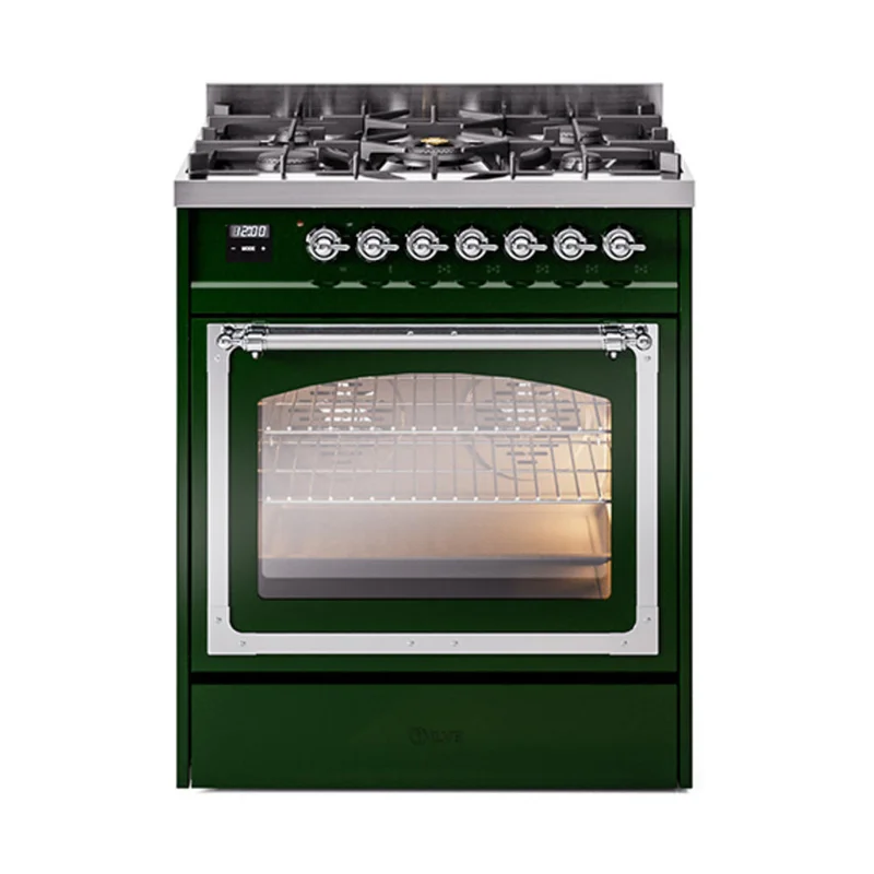 homeoutletdirect4341107