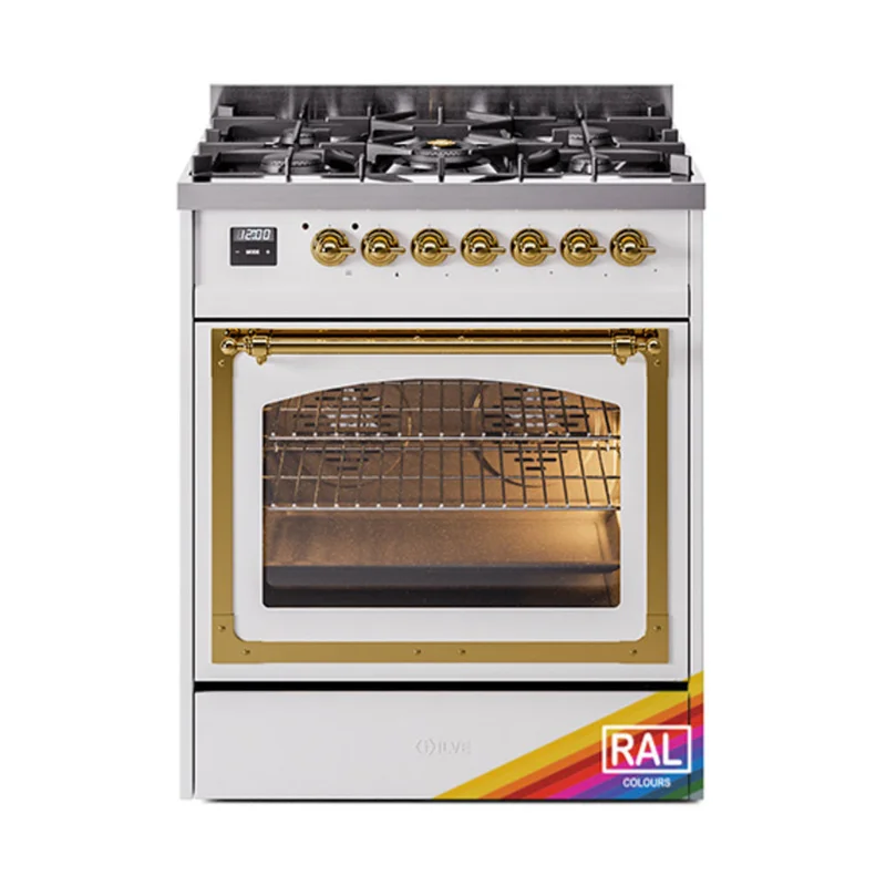 homeoutletdirect4341333