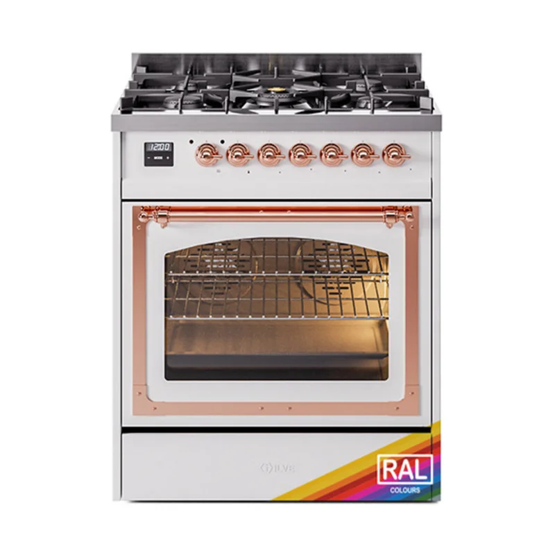homeoutletdirect4341352
