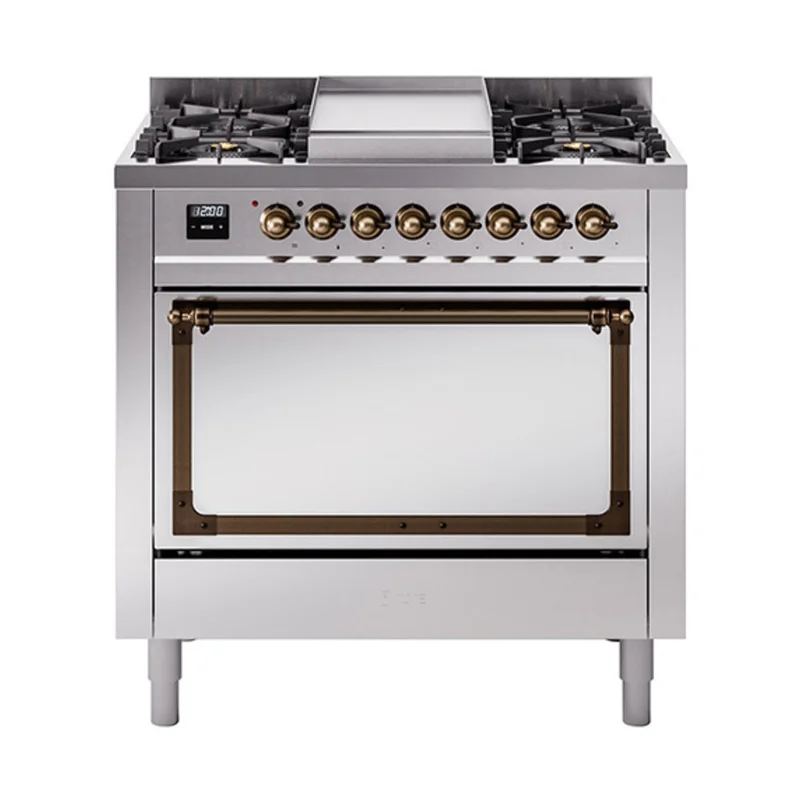 homeoutletdirect4341702