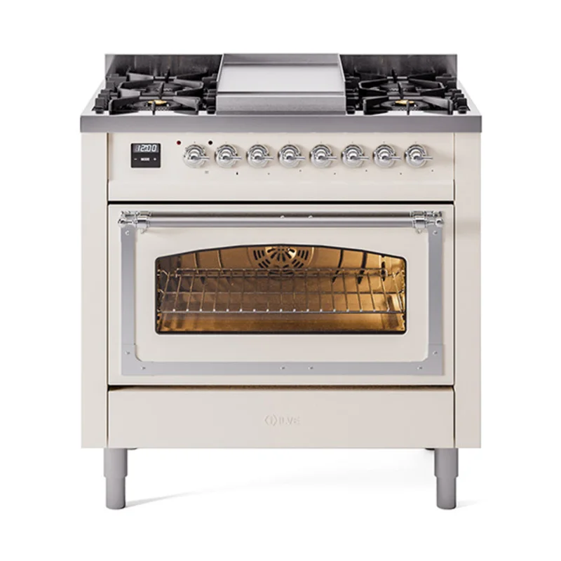 homeoutletdirect4341832