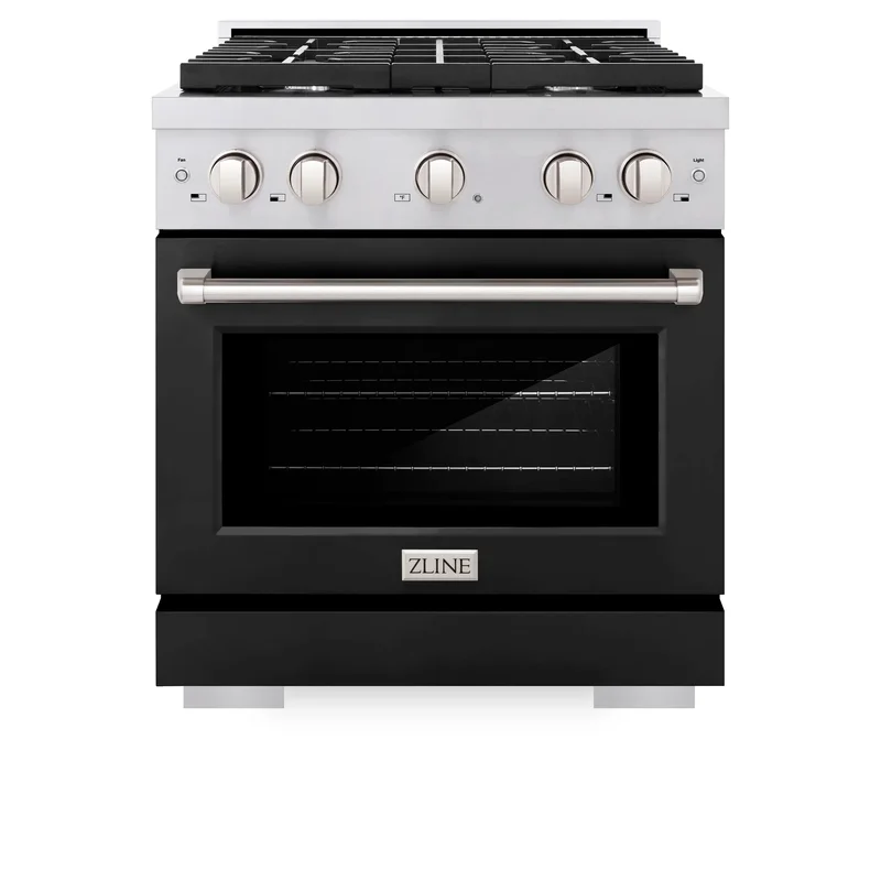 homeoutletdirect4342245