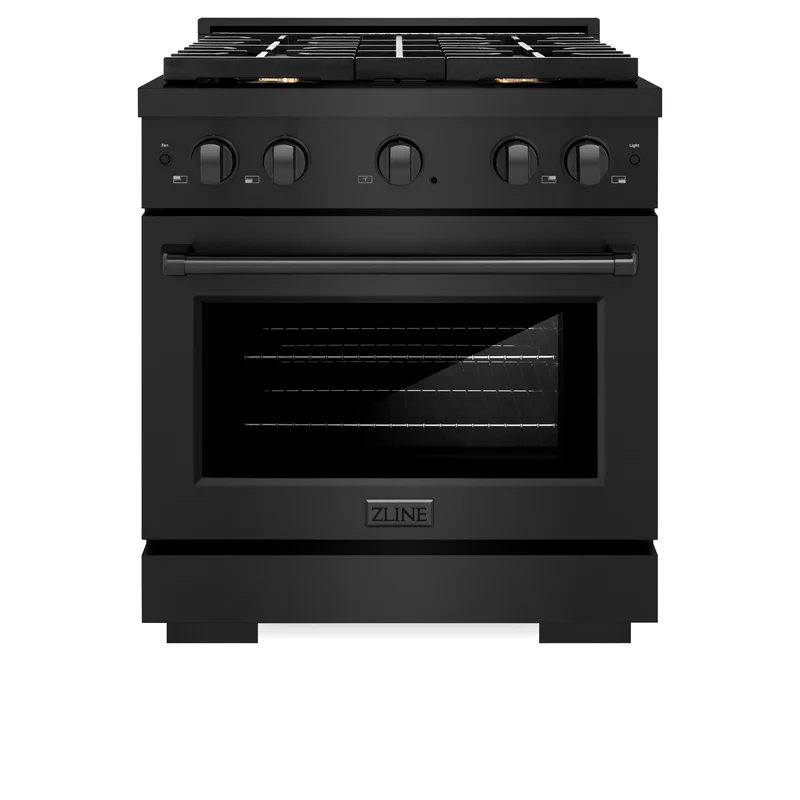 homeoutletdirect4342450