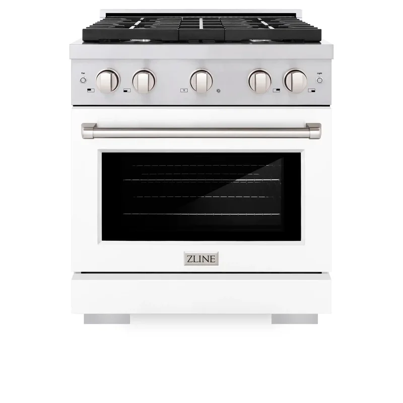 homeoutletdirect4342573