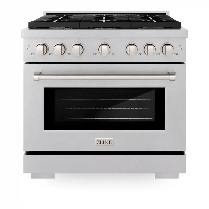 homeoutletdirect4342672