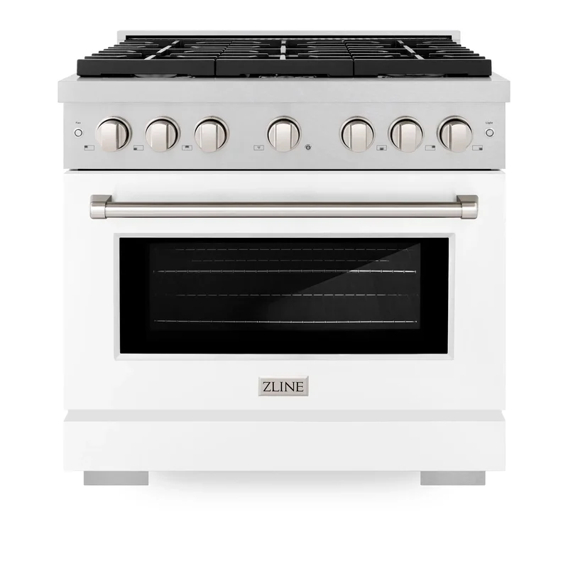 homeoutletdirect4343137
