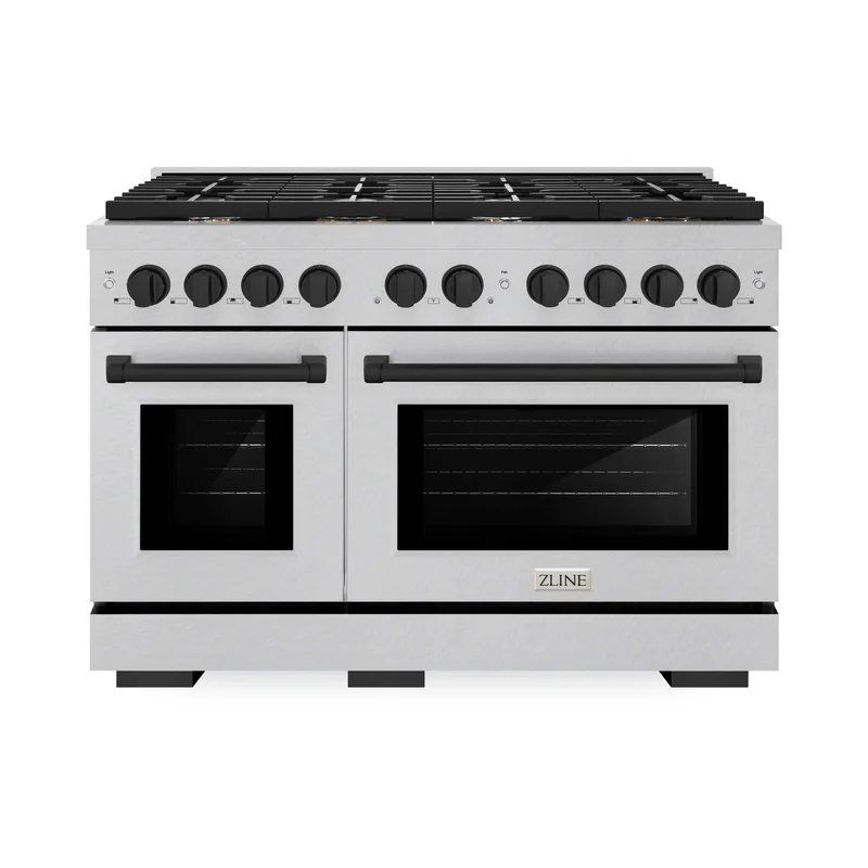 homeoutletdirect4343576