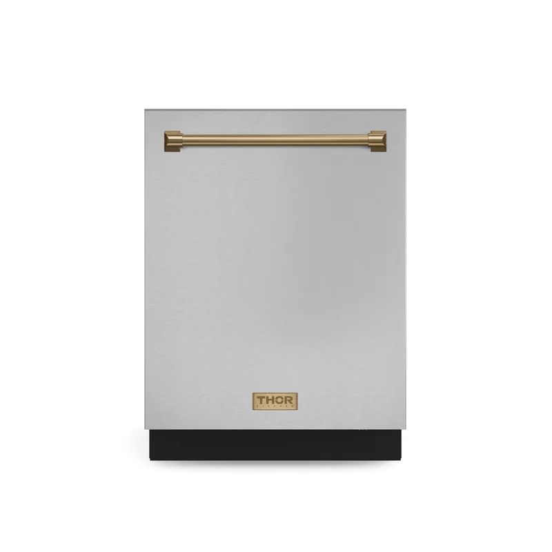 homeoutletdirect4344195
