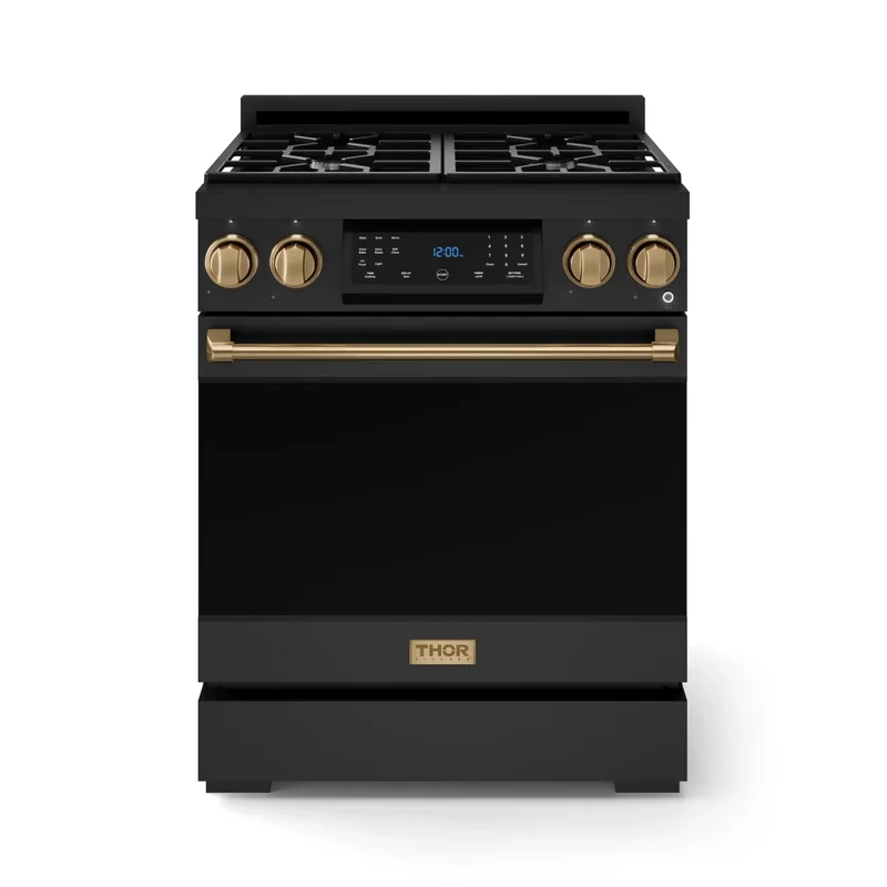 homeoutletdirect4345074